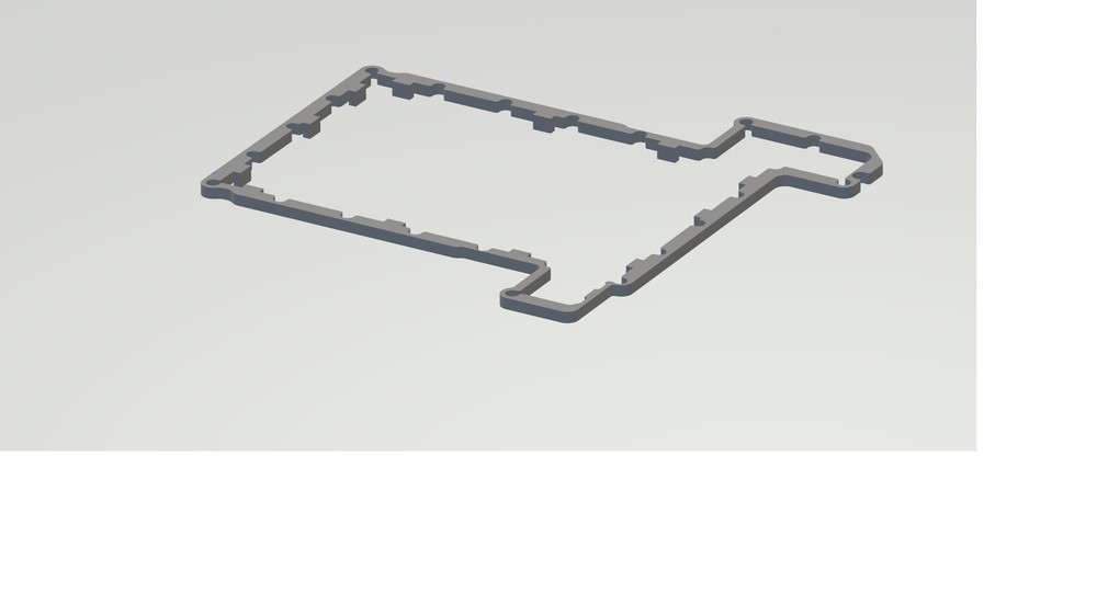 Spacer 3mm example.jpg