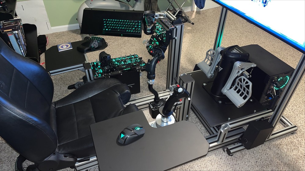 Scan from 2021-06-06 05_52_26 AM.jpg