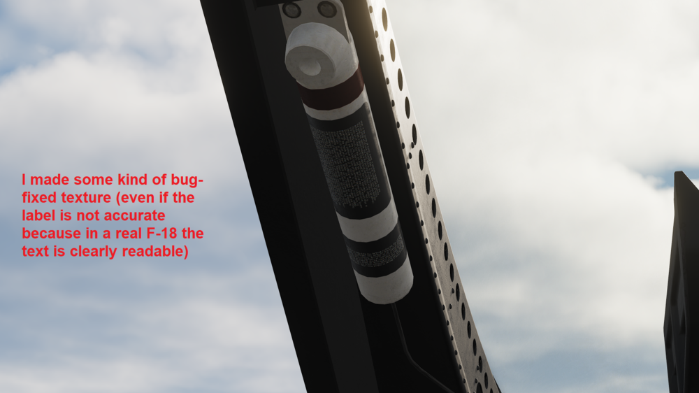 Digital Combat Simulator 04.06.2021 19_34_55.png