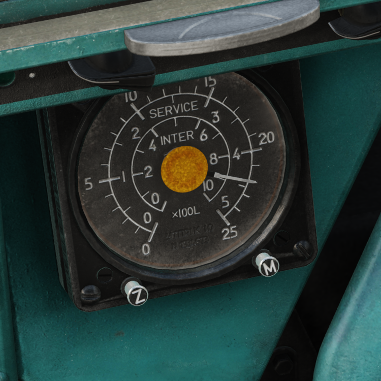 2021-06-25 18_52_09-Digital Combat Simulator.png