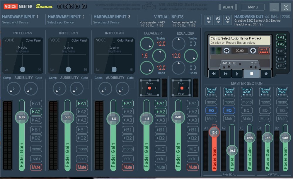Voicemeeter graph.jpg