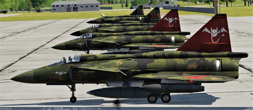 Digital Combat Simulator  Black Shark Screenshot 2021.06.12 - 09.08.21.89 (2).png