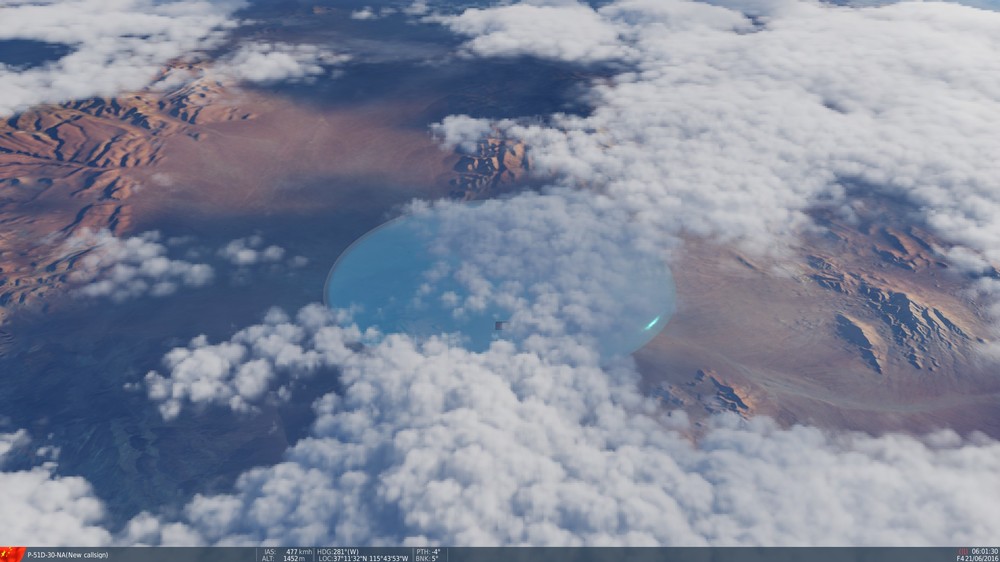 20210614174348_1 - Copy.jpg