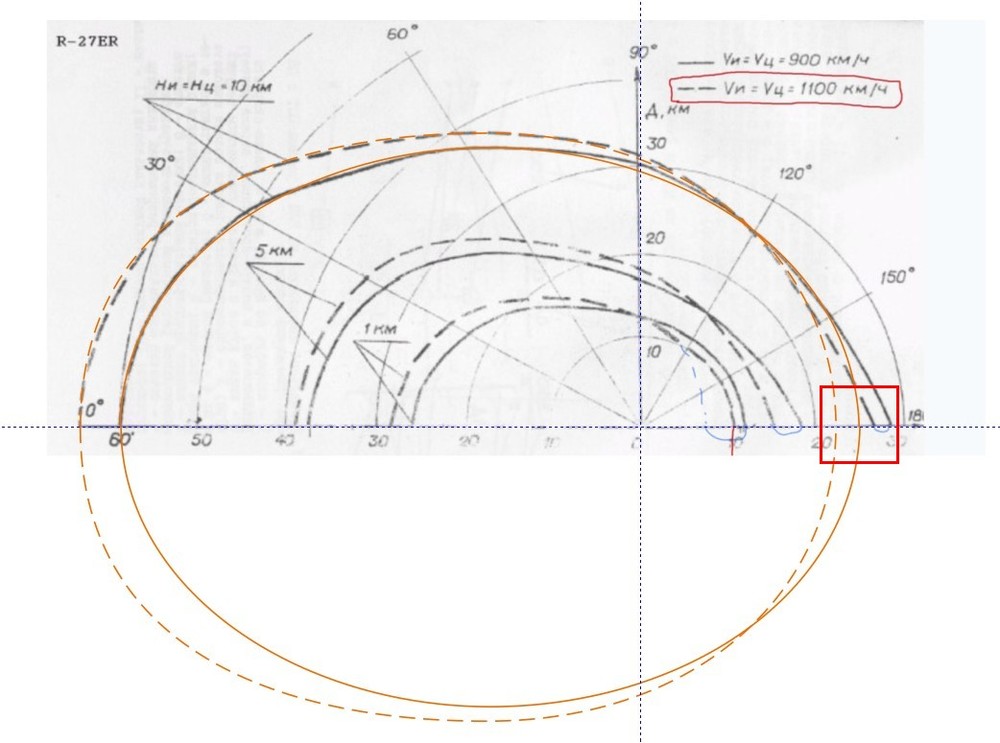 Screenshot 2021-06-24 083802.jpg