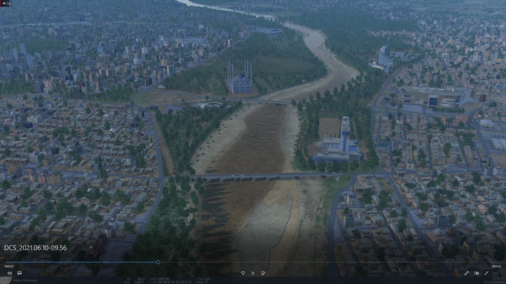 Black Spots_blurry _building.jpg