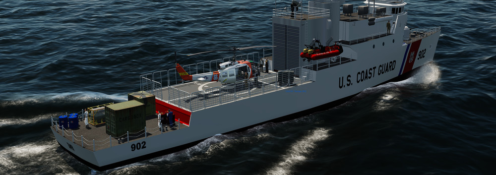 Tampa Dressed Out.jpeg