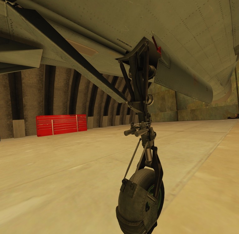 Digital Combat Simulator 1.jpg