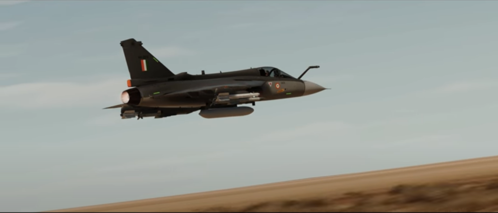 tejas 01.PNG