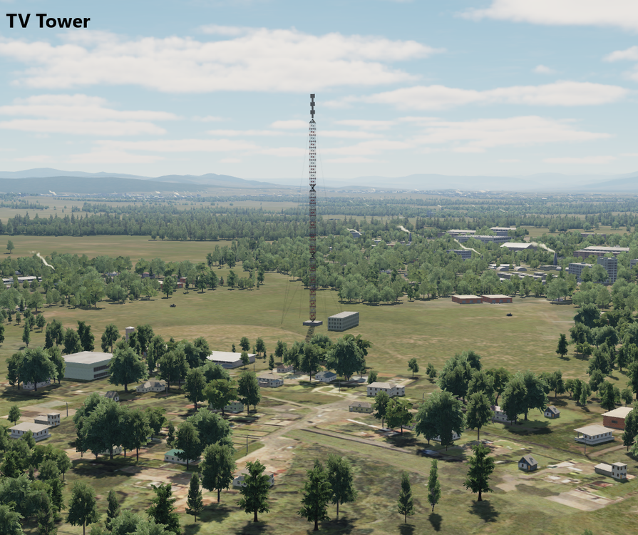 tv tower.png