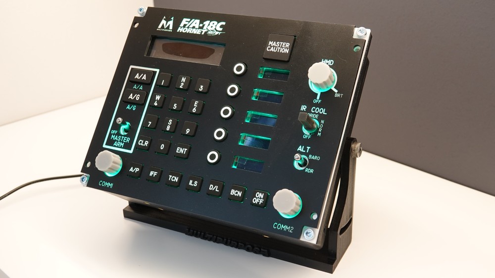 (Grande)_Multipurpose-UFC F18C.JPG