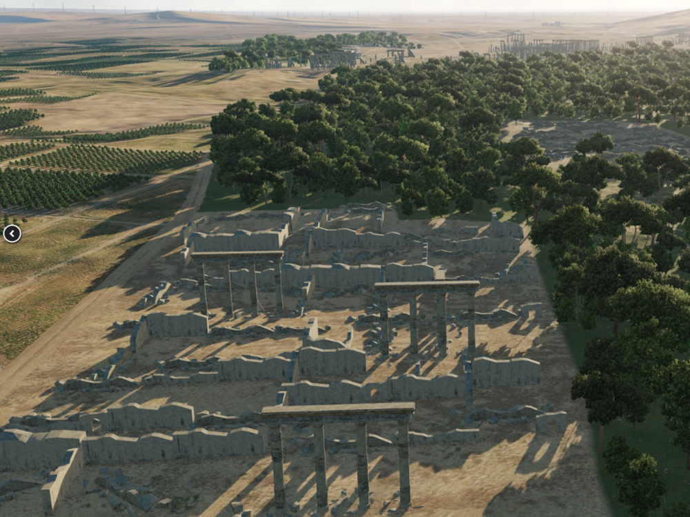 Screenshot 2021-06-16 000321.png