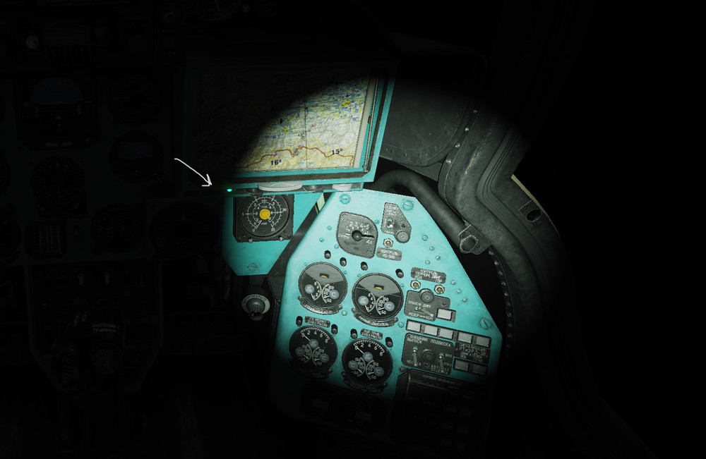 Без имени-2.jpg