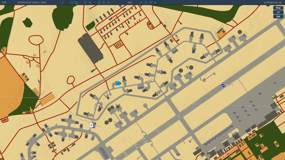 Digital Combat Simulator  Black Shark Screenshot 2021.06.01 - 12.07.23.95.png