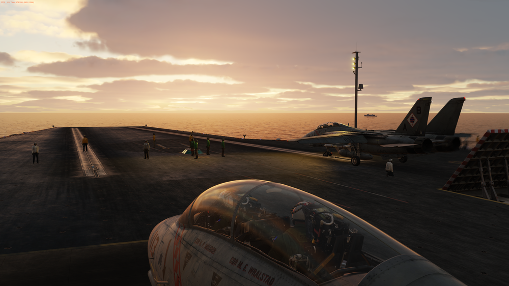 Screen_210620_231815 (Large).png