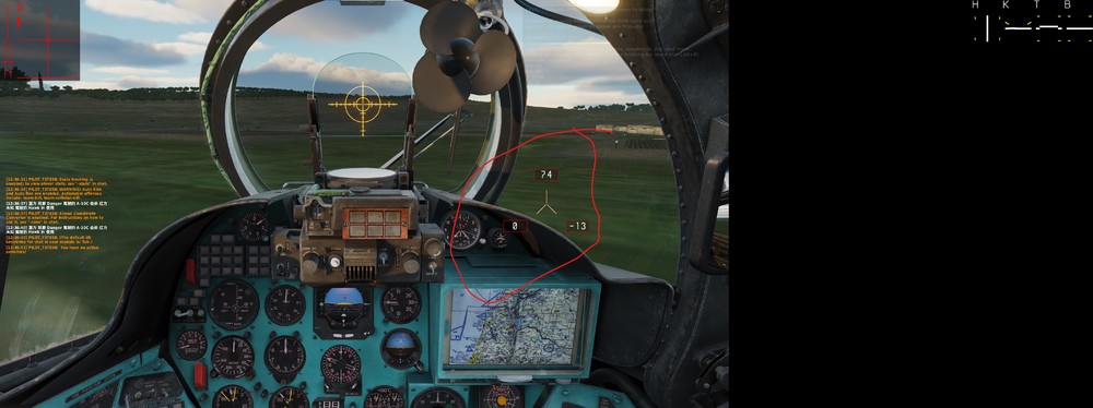 屏幕截图 2021-06-27 123707.jpg