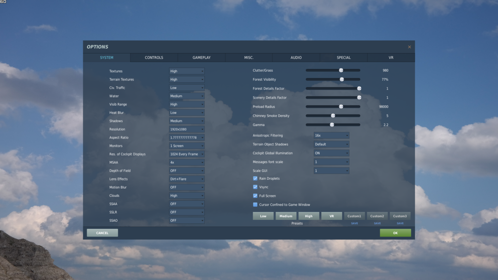 Digital Combat Simulator 18.06.2021 16_12_18.png