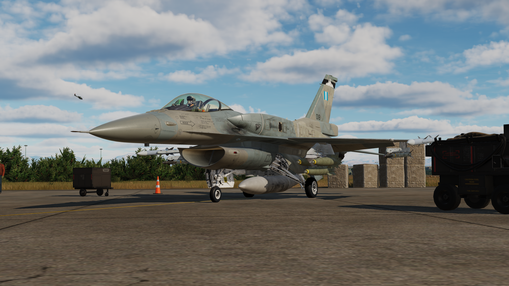 Digital Combat Simulator  Black Shark Screenshot 2021.05.08 - 23.28.40.88.png