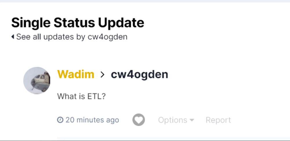 wadim private message.PNG