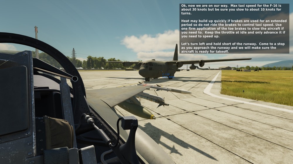 Digital Combat Simulator 21.05.2021 19_46_09.jpg