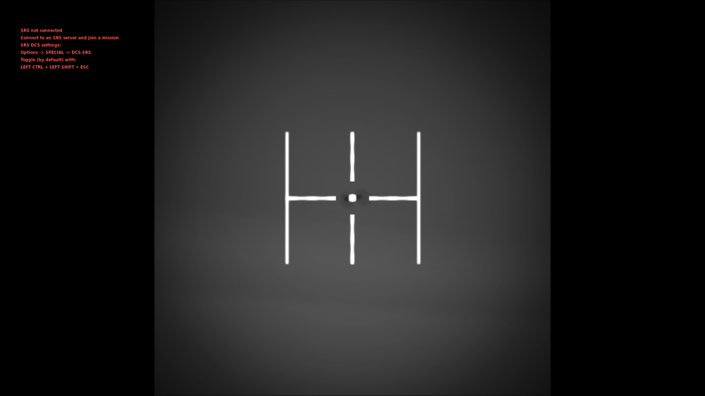 Digital Combat Simulator  Black Shark Screenshot 2021.06.18 - 20.53.35.64.png