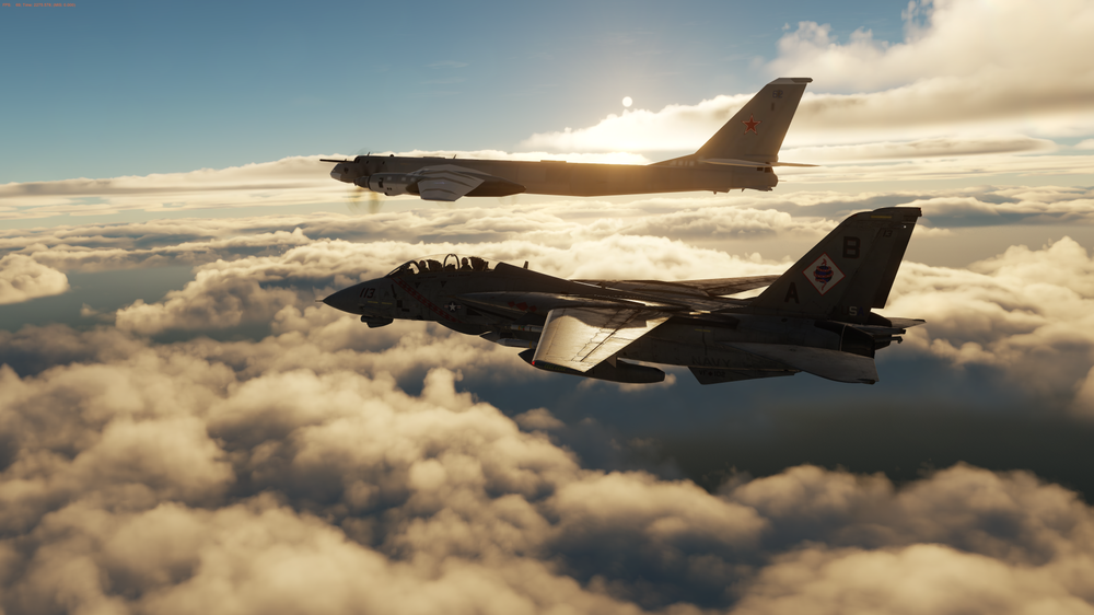 Screen_210620_234247 (Large).png