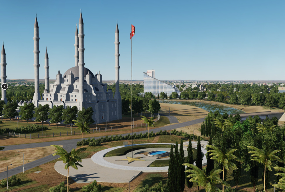 Screenshot 2021-06-16 000540.png