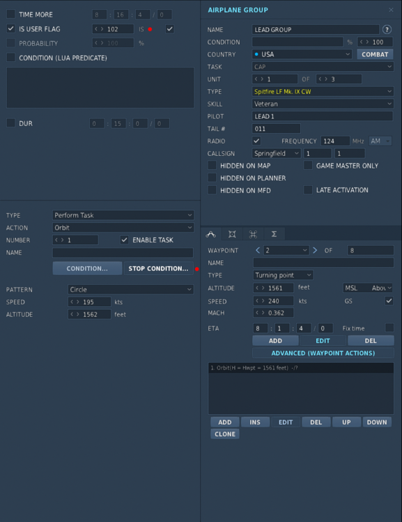 unit orbit command.PNG