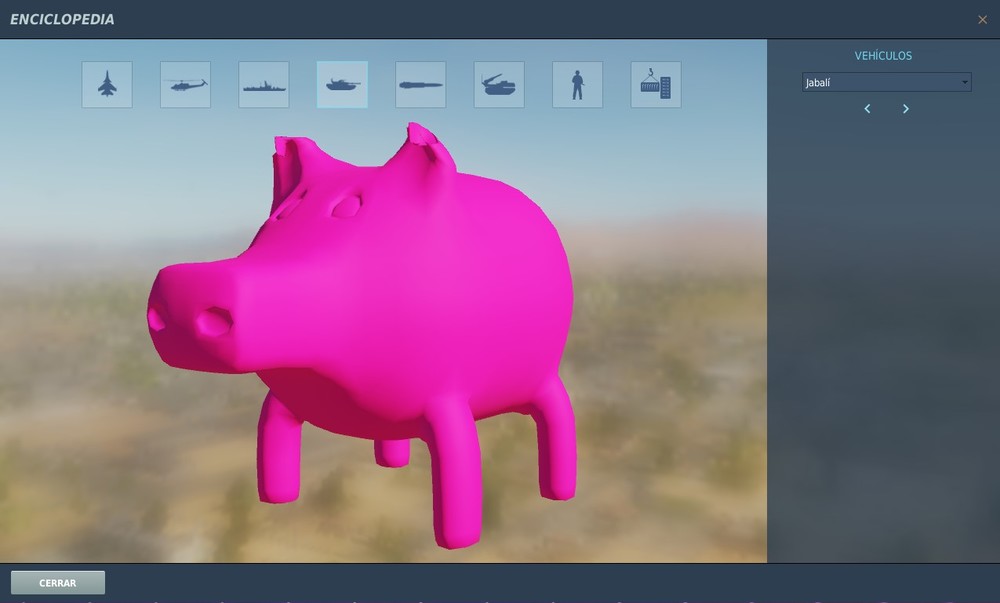 Captura de pantalla 2021-06-14 002340.jpg