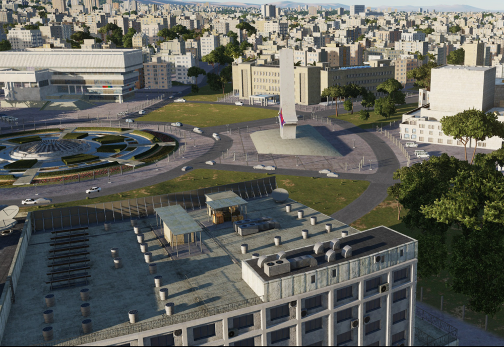 Screenshot 2021-06-16 000410.png