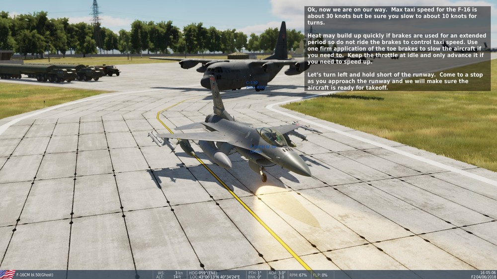 Digital Combat Simulator 21.05.2021 19_46_26.jpg