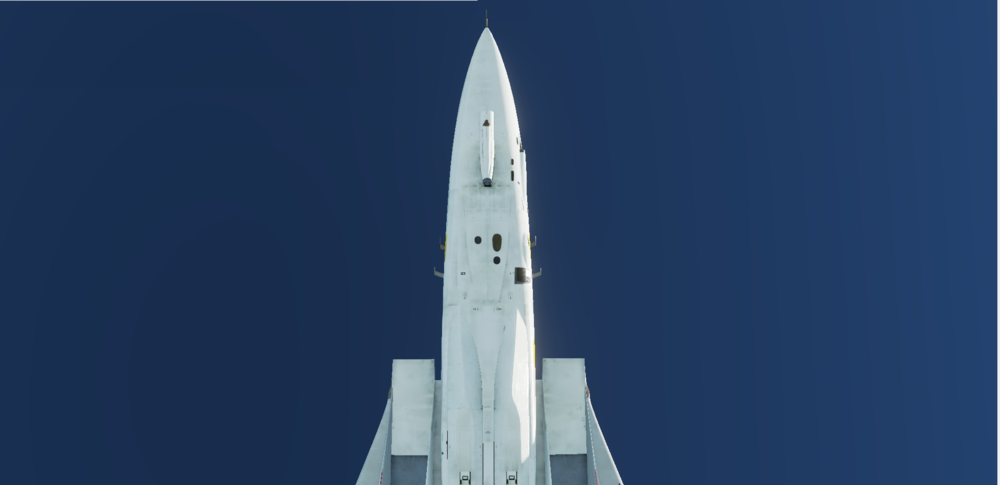 Captura de pantalla (2).png