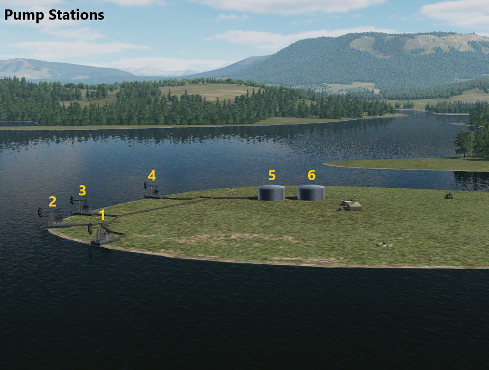 pump stations 1.png