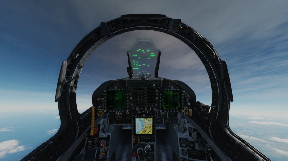Digital Combat Simulator 14.06.2021 18_10_18.jpg