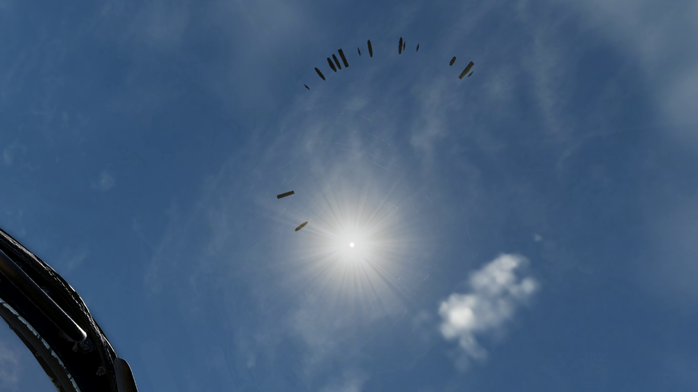 Graphic glitch 01.png