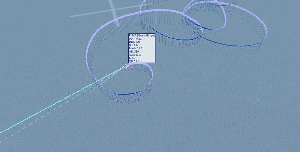 f-14 AoA 7.jpg