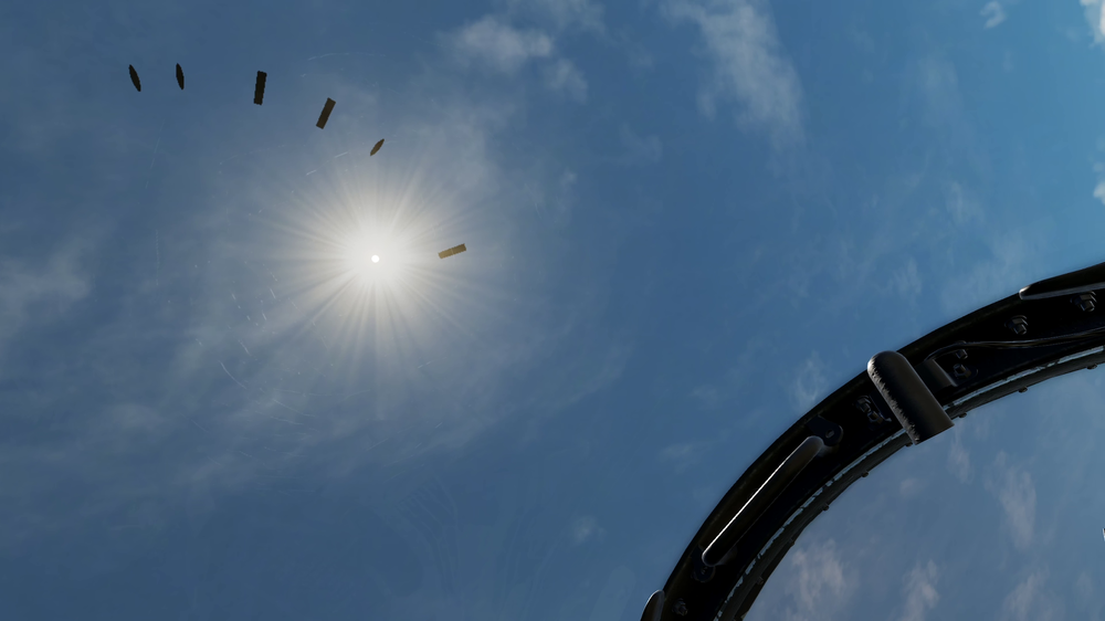 Graphic glitch 02.png