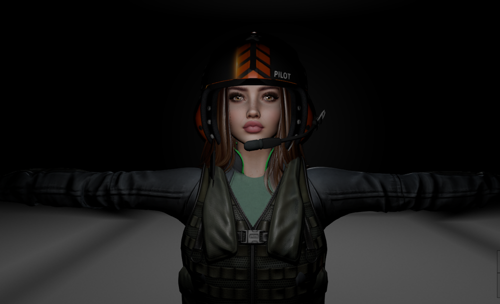 Fenice59 Pilota ELicotteri2.png