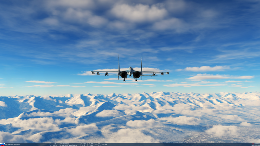 DCS 2021-06-17 12-14-49.png