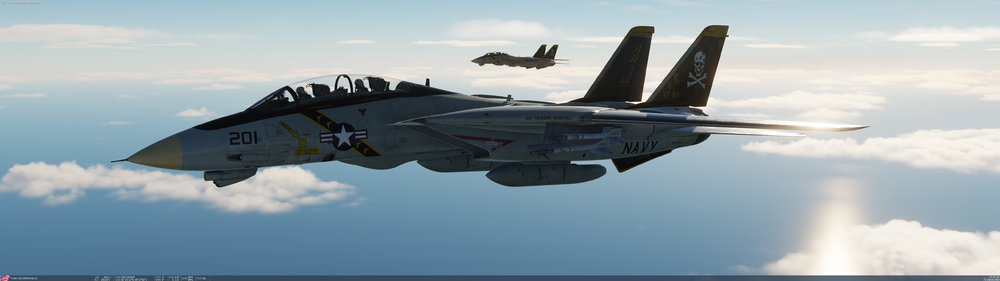 Digital Combat Simulator  Black Shark Screenshot 2021.06.24 - 16.13.38.97.png