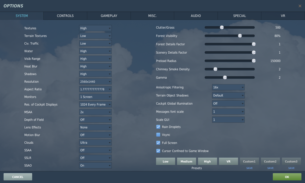 DCS World 2.7 Grafikeinstellungen 2021-06-06.png