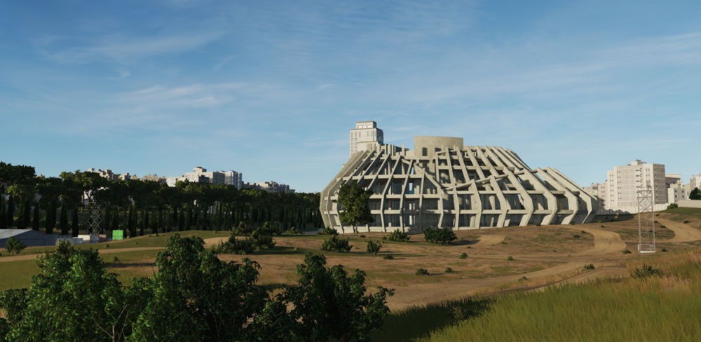 Screenshot 2021-06-16 000428.png