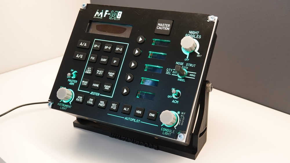 (Grande)_Multipurpose-UFC F14B -2.JPG