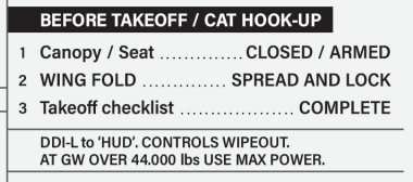 Screenshot - Sun 06 Jun , 15_22_15.png