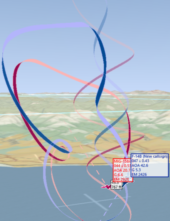 Turn 4 Turn the tables.PNG