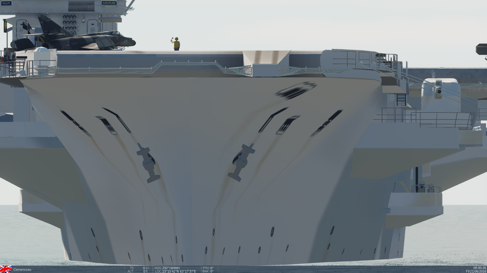 Digital Combat Simulator 6_1_2021 2_40_33 AM.png