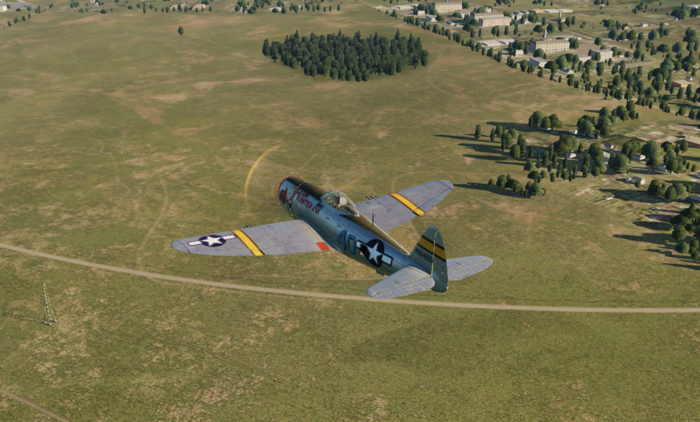 DCS 2021-06-18 15-10-28 (2).png