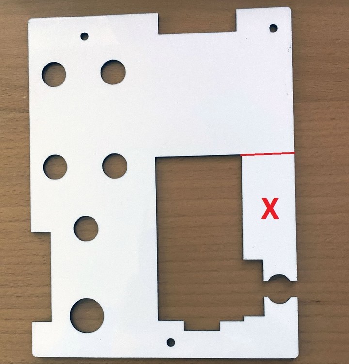 Modded Warthog plate.jpg