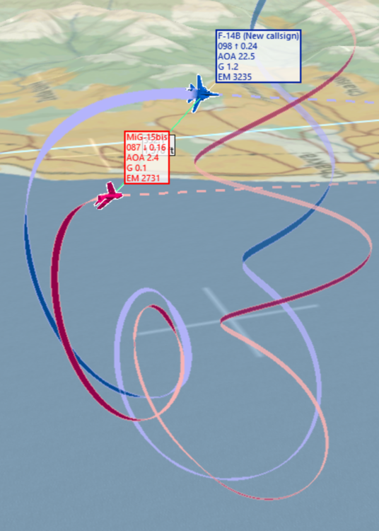 Turn 3 Power out.PNG