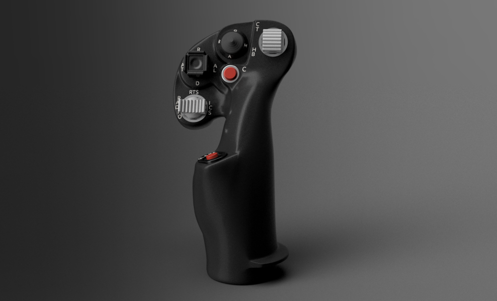 AH-64D Cyclic front.png