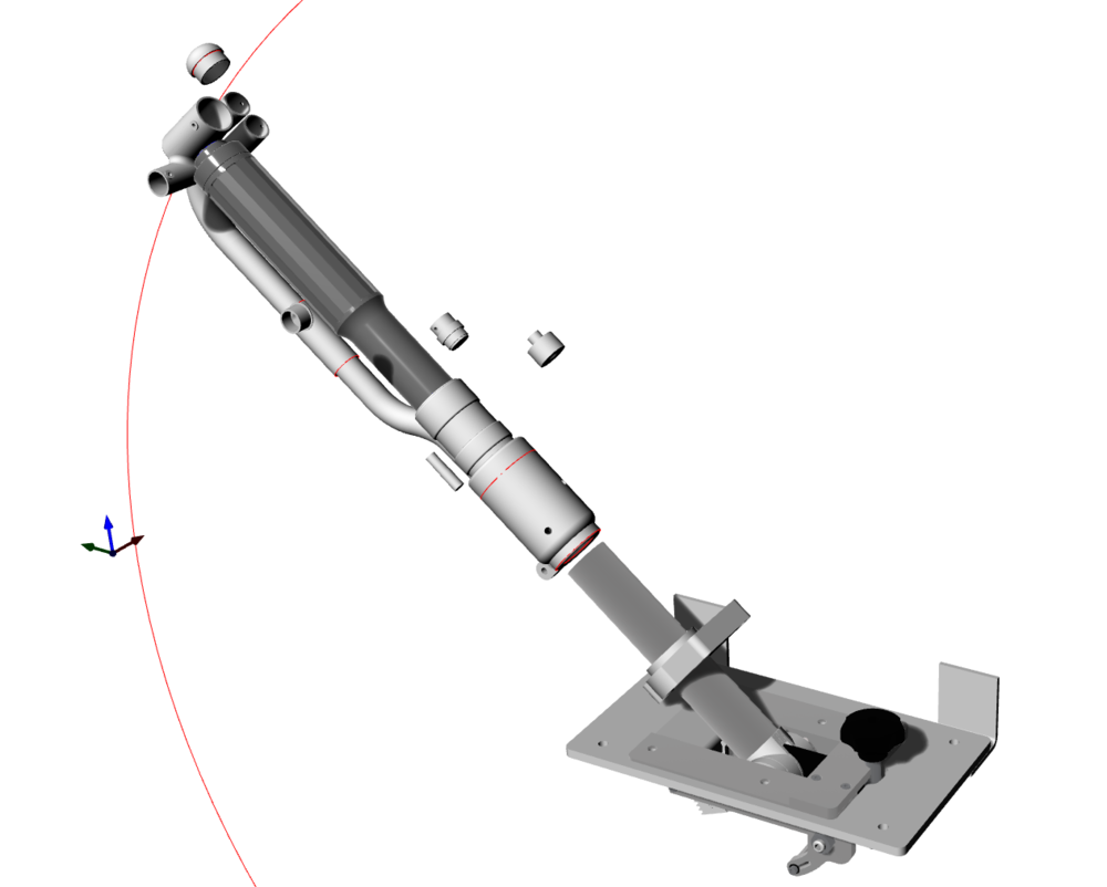 Screenshot 2021-06-06 210853.png